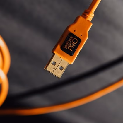 Why Us Banner