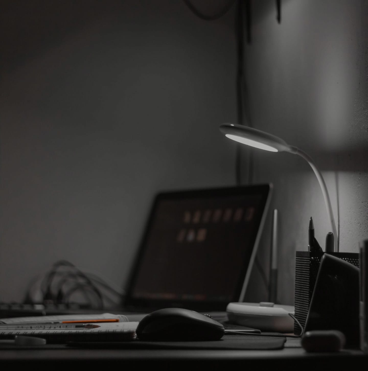 Build. Attract. Convert. Automate.