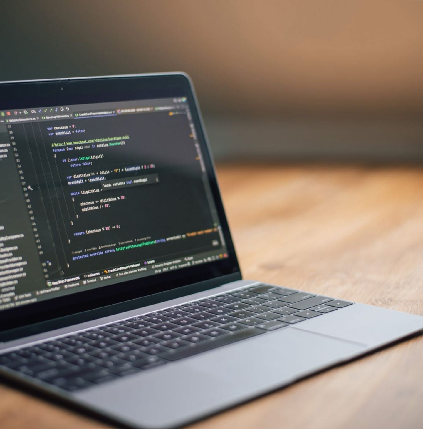 What a Website Costs and Why