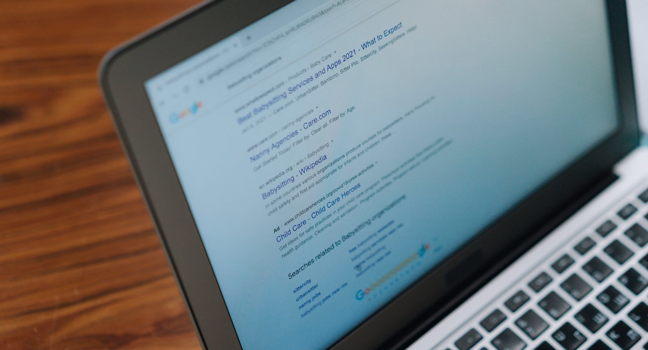 SEO Basics That Still Move Rankings
