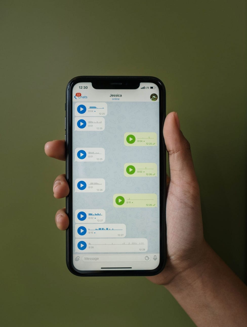 AI Chatbots, Q&A: Handling Enquiries Done Right