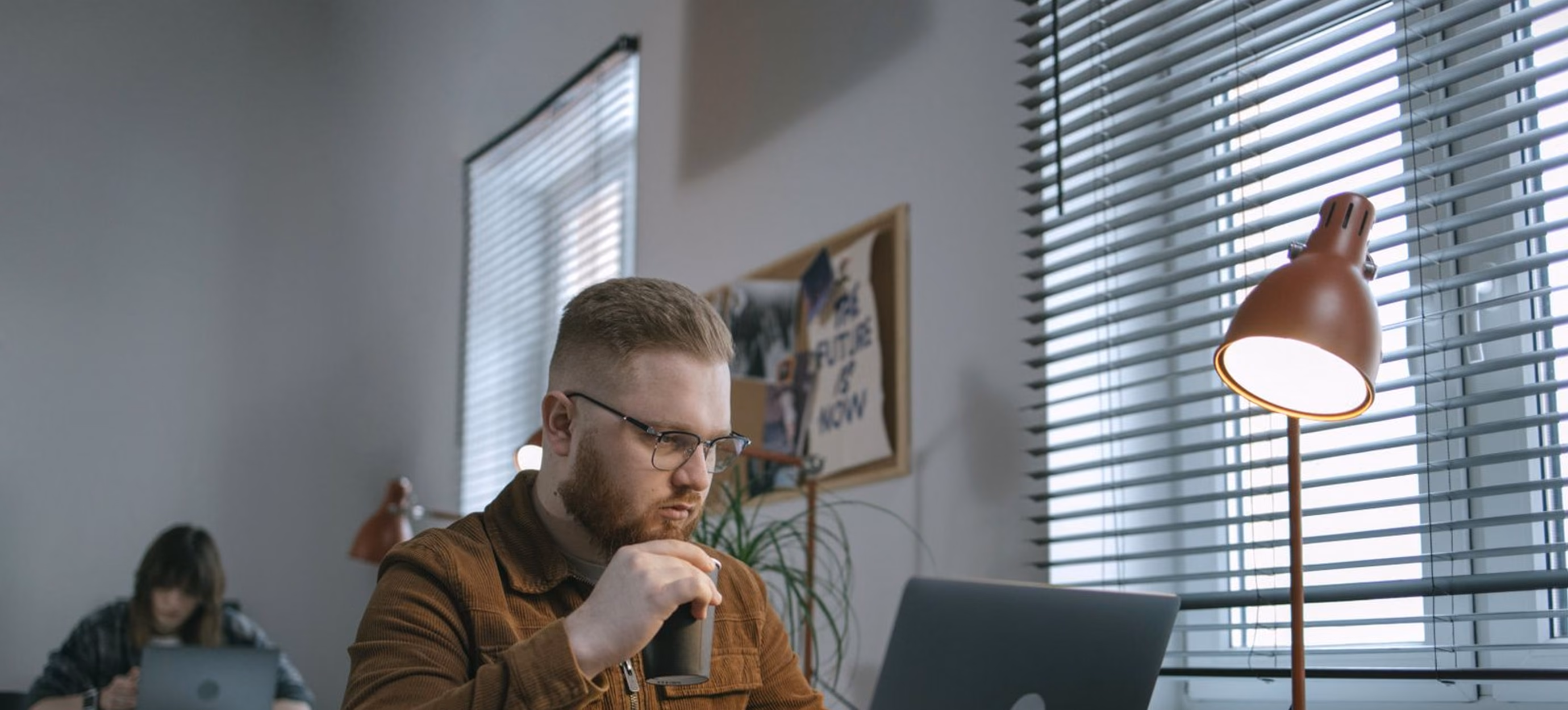 AI Voice Receptionist