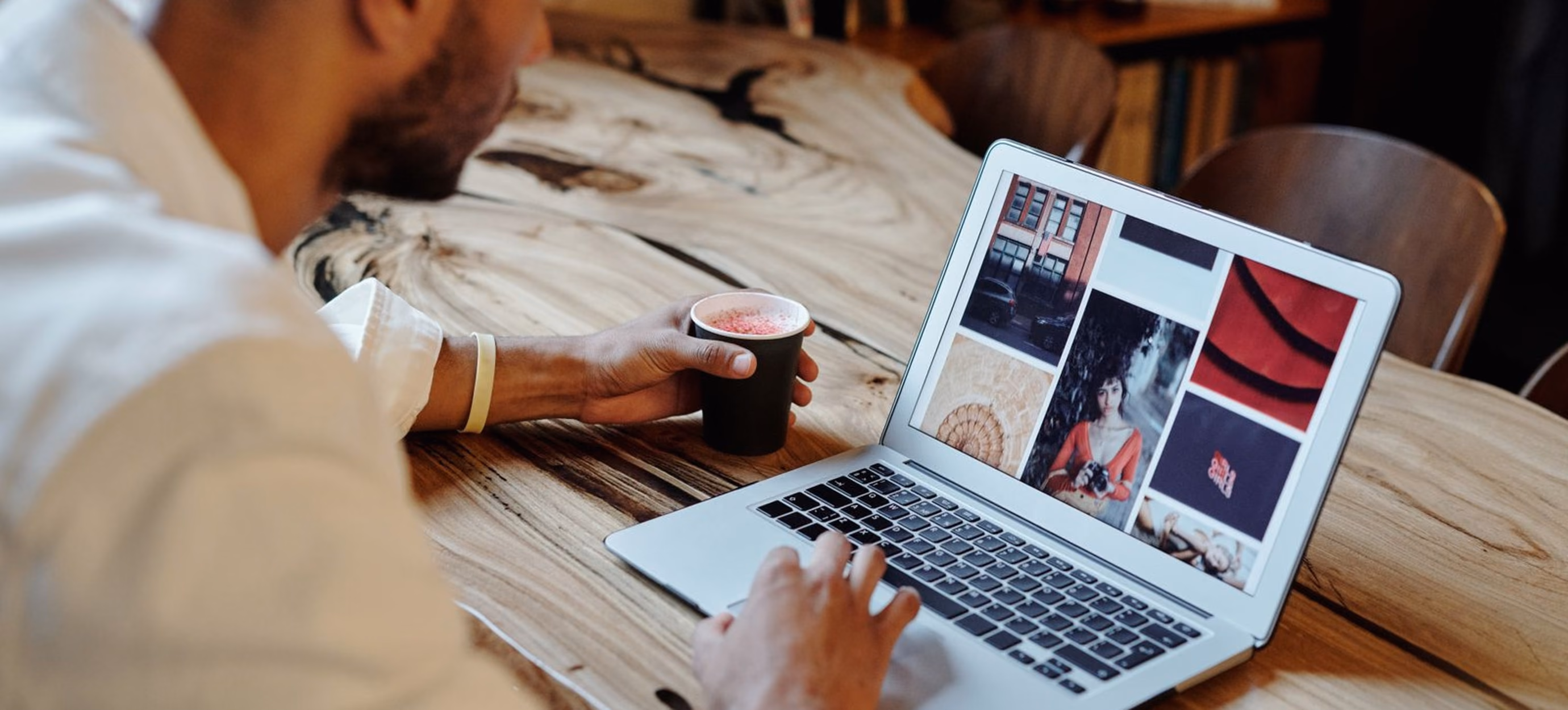Website Development